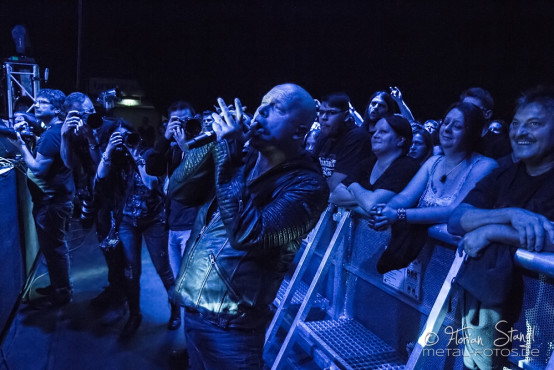 unisonic-brose-arena-bamberg-2-10-2014_0008