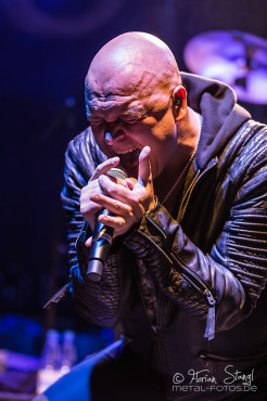 unisonic-brose-arena-bamberg-2-10-2014_0009