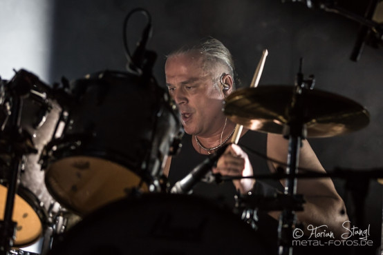 unisonic-brose-arena-bamberg-2-10-2014_0020