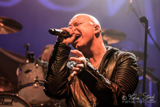 unisonic-brose-arena-bamberg-2-10-2014_0022