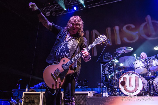 unisonic-brose-arena-bamberg-2-10-2014_0026