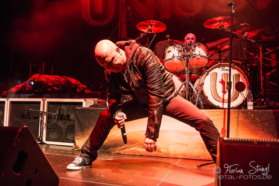 unisonic-brose-arena-bamberg-2-10-2014_0027