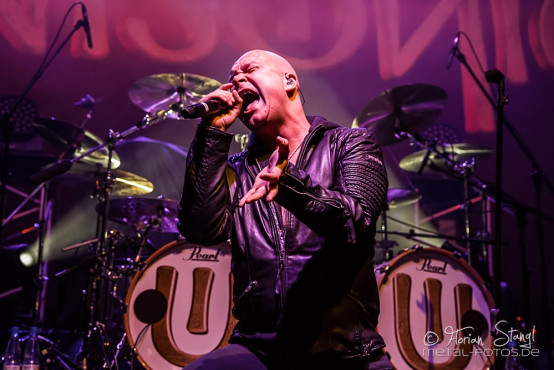 unisonic-brose-arena-bamberg-2-10-2014_0031