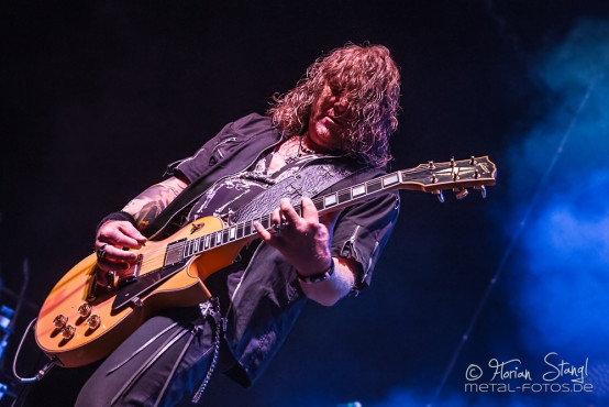 unisonic-brose-arena-bamberg-2-10-2014_0037