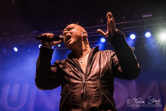 unisonic-brose-arena-bamberg-2-10-2014_0038