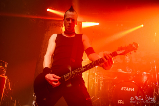 unzucht-hirsch-nuernberg-7-2-2013-02