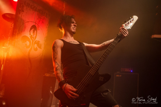 unzucht-hirsch-nuernberg-7-2-2013-03