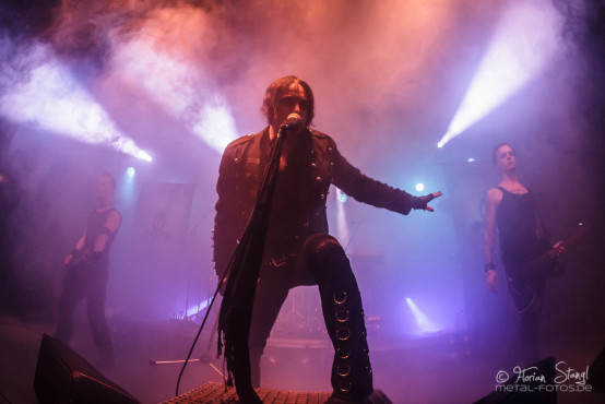 unzucht-hirsch-nuernberg-7-2-2013-05