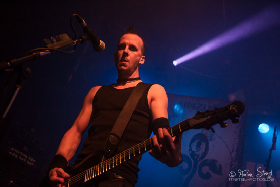unzucht-hirsch-nuernberg-7-2-2013-08