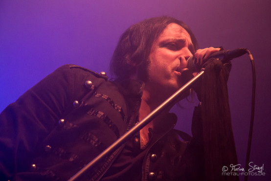 unzucht-hirsch-nuernberg-7-2-2013-09
