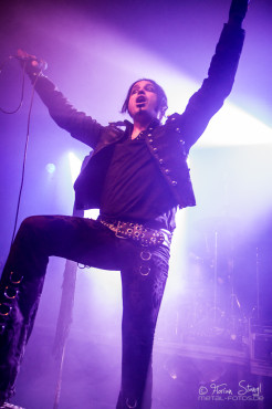 unzucht-hirsch-nuernberg-7-2-2013-11
