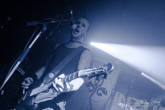 unzucht-hirsch-nuernberg-7-2-2013-13