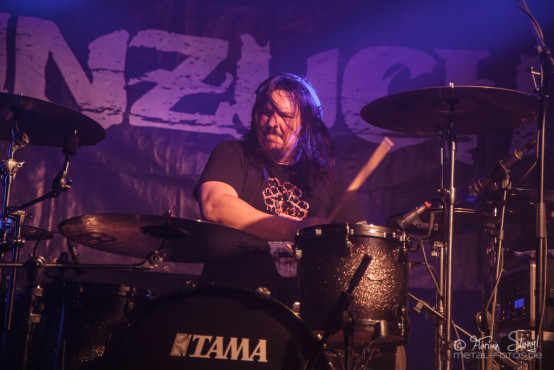 unzucht-hirsch-nuernberg-7-2-2013-14