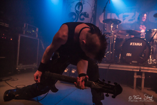 unzucht-hirsch-nuernberg-7-2-2013-21