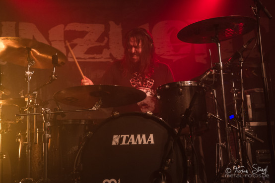 unzucht-hirsch-nuernberg-7-2-2013-26