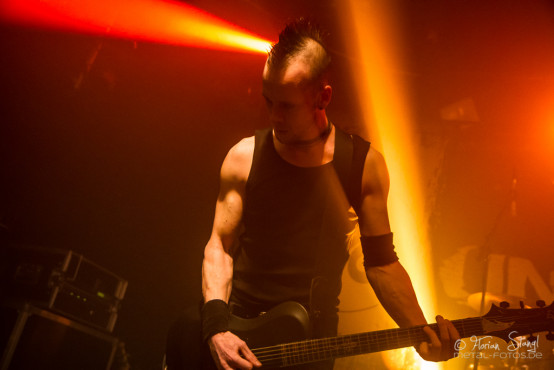 unzucht-hirsch-nuernberg-7-2-2013-30
