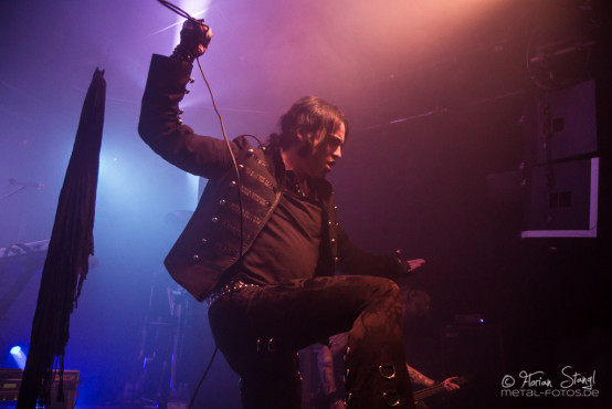 unzucht-hirsch-nuernberg-7-2-2013-33