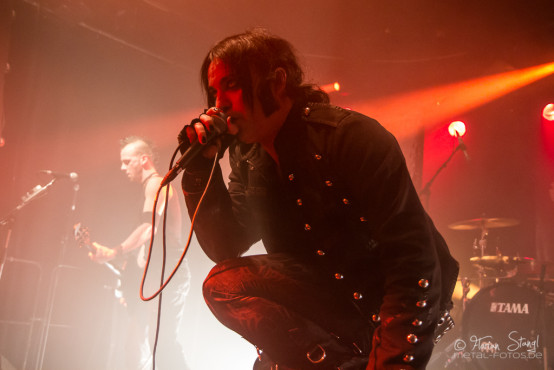 unzucht-hirsch-nuernberg-7-2-2013-35
