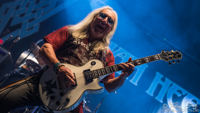 uriah-heep-brose-arena-bamberg-22-11-2016_0002