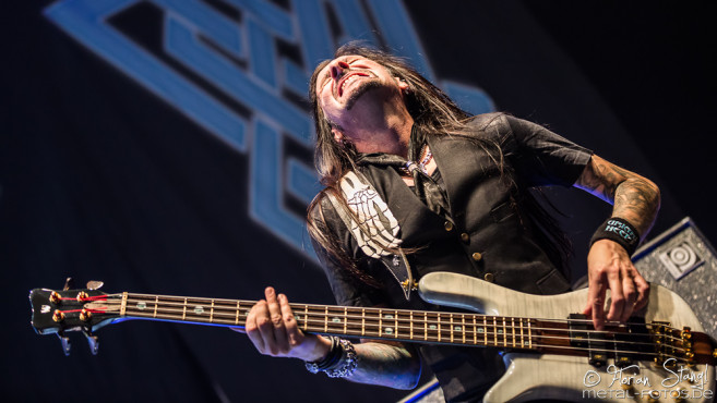 uriah-heep-brose-arena-bamberg-22-11-2016_0004