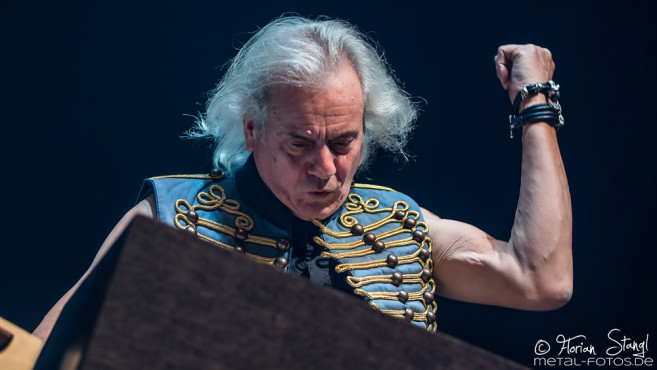 uriah-heep-brose-arena-bamberg-22-11-2016_0005