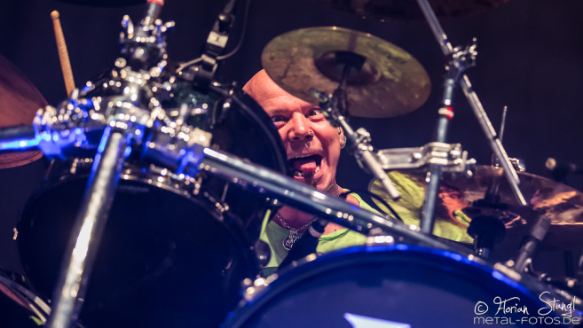 uriah-heep-brose-arena-bamberg-22-11-2016_0006