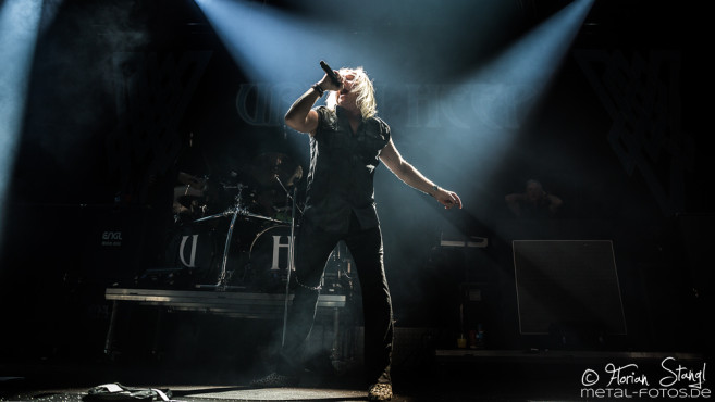 uriah-heep-brose-arena-bamberg-22-11-2016_0007