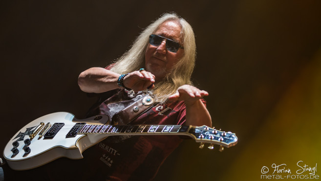 uriah-heep-brose-arena-bamberg-22-11-2016_0008