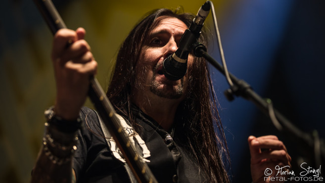 uriah-heep-brose-arena-bamberg-22-11-2016_0009