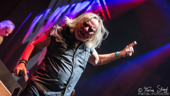 uriah-heep-brose-arena-bamberg-22-11-2016_0012