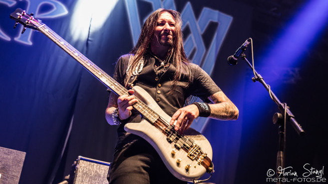 uriah-heep-brose-arena-bamberg-22-11-2016_0013