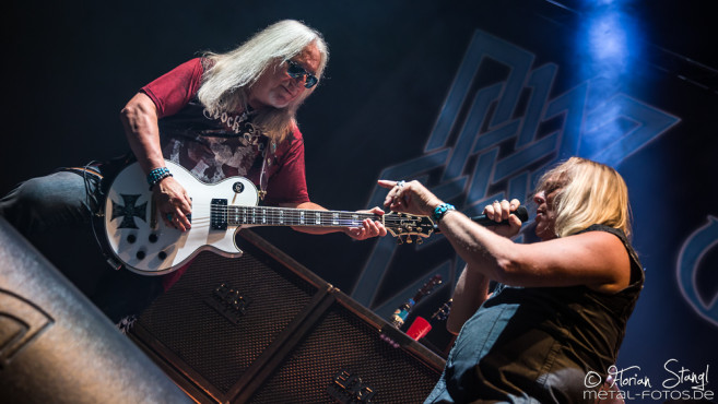 uriah-heep-brose-arena-bamberg-22-11-2016_0014