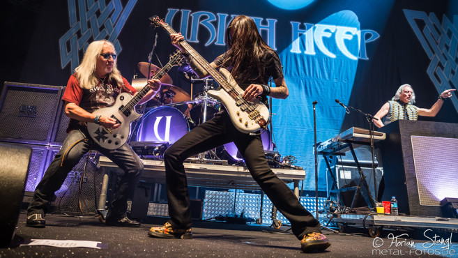 uriah-heep-brose-arena-bamberg-22-11-2016_0018