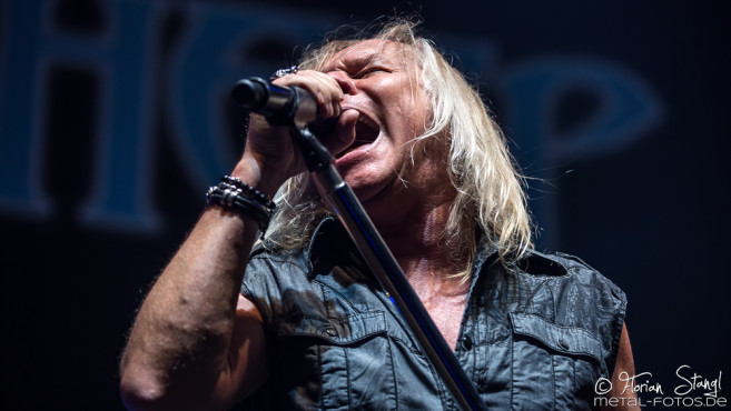uriah-heep-brose-arena-bamberg-22-11-2016_0020
