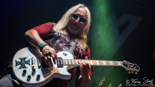 uriah-heep-brose-arena-bamberg-22-11-2016_0021