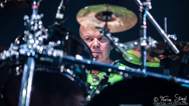 uriah-heep-brose-arena-bamberg-22-11-2016_0022