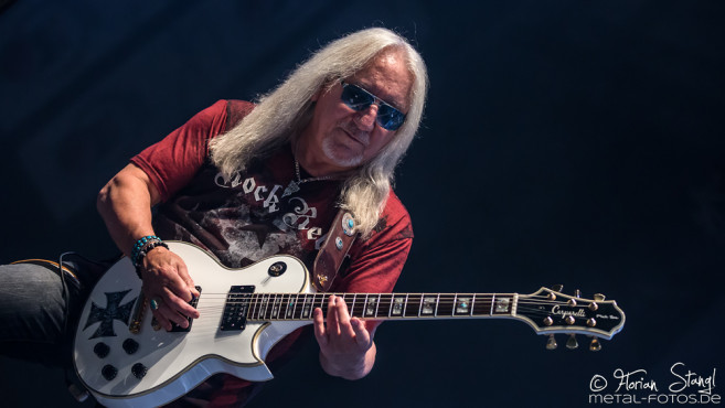 uriah-heep-brose-arena-bamberg-22-11-2016_0024