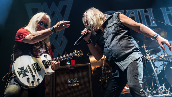 uriah-heep-brose-arena-bamberg-22-11-2016_0025