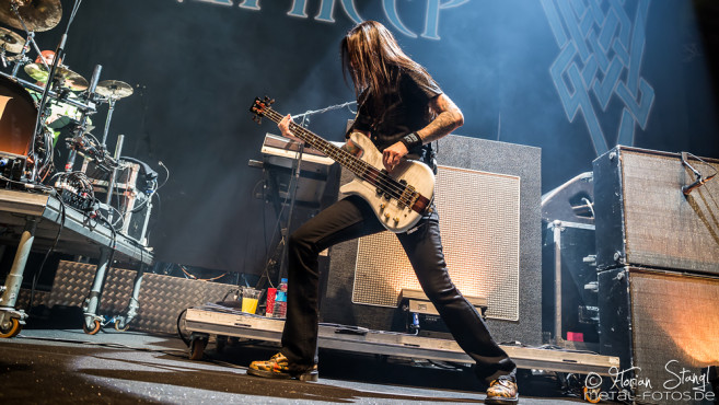 uriah-heep-brose-arena-bamberg-22-11-2016_0027