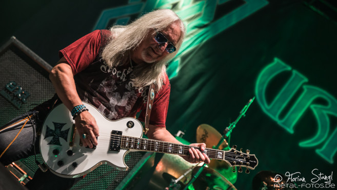 uriah-heep-brose-arena-bamberg-22-11-2016_0029