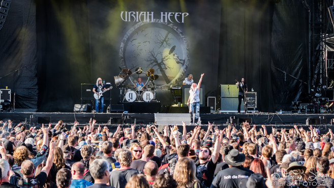 uriah-heep-bang-your-head-2016-16-07-2016_0006