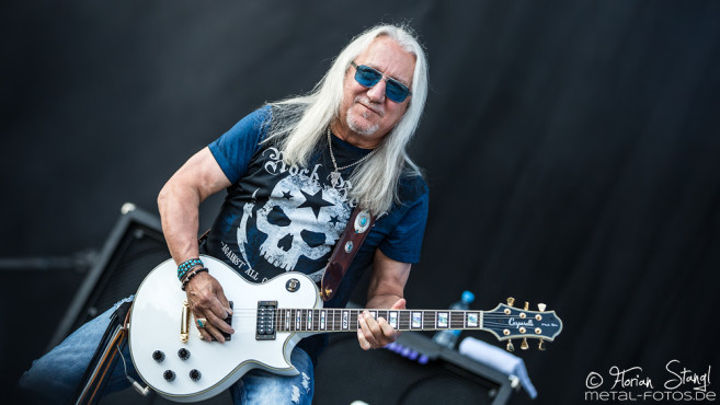 uriah-heep-bang-your-head-2016-16-07-2016_0008