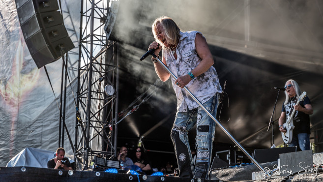 uriah-heep-bang-your-head-2016-16-07-2016_0012