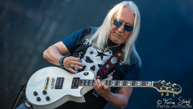 uriah-heep-bang-your-head-2016-16-07-2016_0017