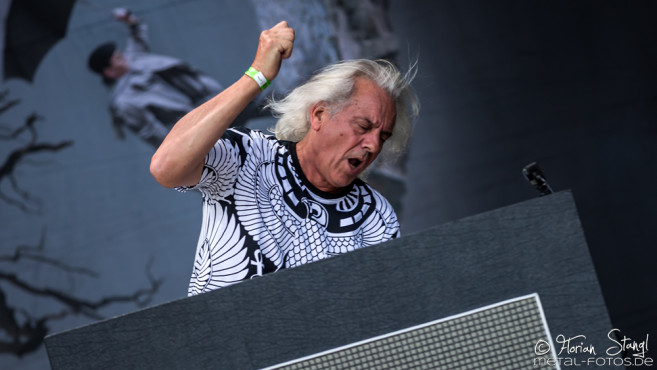 uriah-heep-bang-your-head-2016-16-07-2016_0019