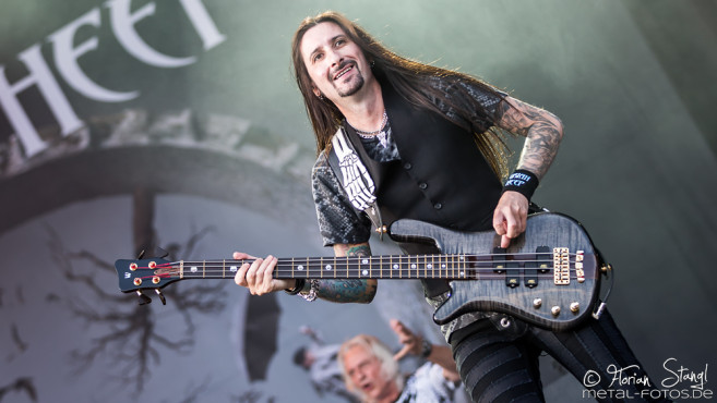 uriah-heep-bang-your-head-2016-16-07-2016_0032
