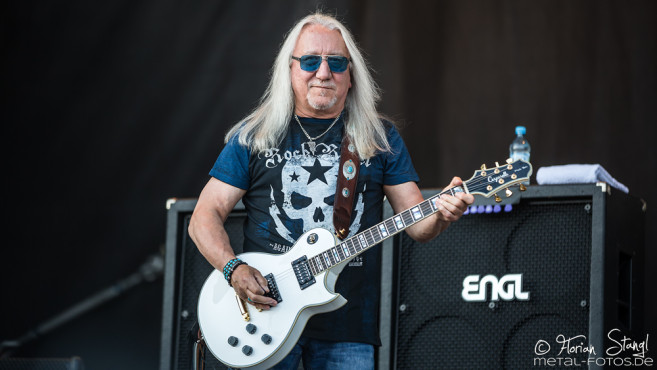 uriah-heep-bang-your-head-2016-16-07-2016_0033