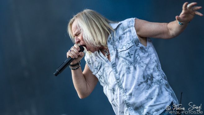 uriah-heep-bang-your-head-2016-16-07-2016_0035