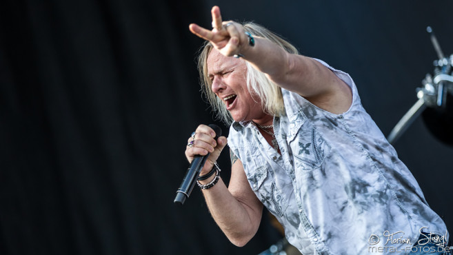 uriah-heep-bang-your-head-2016-16-07-2016_0039