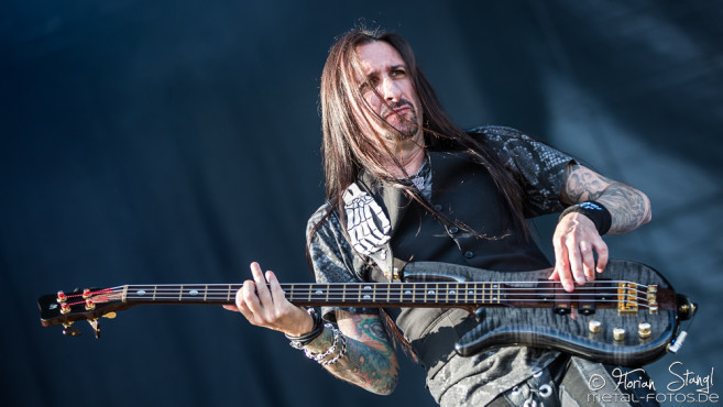 uriah-heep-bang-your-head-2016-16-07-2016_0045